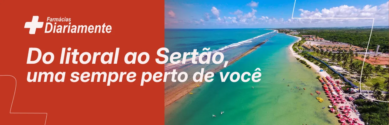 Imagem Carousel